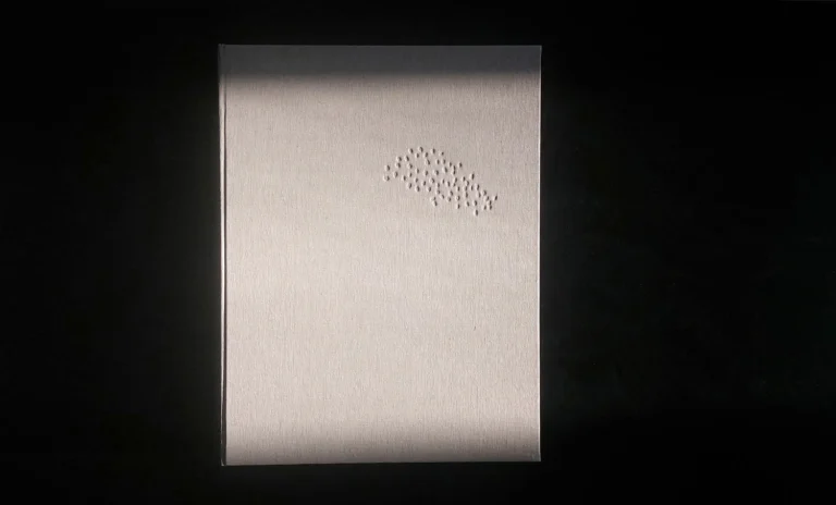 Dancing Your Dream Awake special edition - Photo Book - Anita Andrzejewska