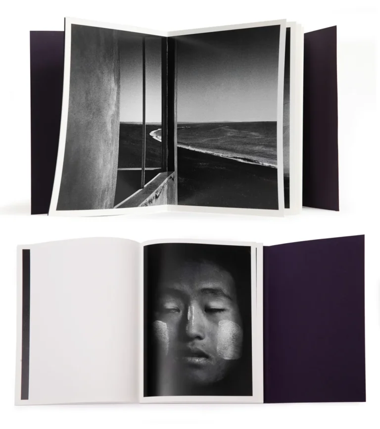 DANCING YOUR DREAM AWAKE - regular edition