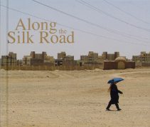 01-Along-the-Silk-Road