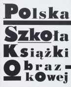 Polish School of Picture Book