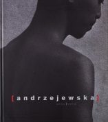 „Looking” Anita Andrzejewska – individual exhibition cathalogue.