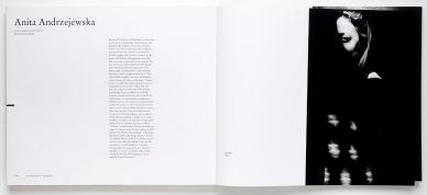 “My Yazd” – photography book