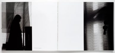 “My Yazd” – photography book