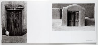 “My Yazd” – photography book