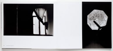 “My Yazd” – photography book