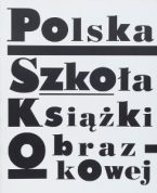 09-Polish-School-of-Picture-Book