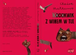 Graphic Design Book Covers Anita Andrzejewska