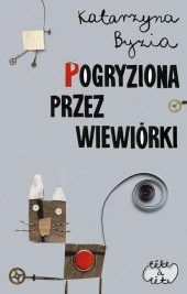 Graphic Design Book Covers Anita Andrzejewska