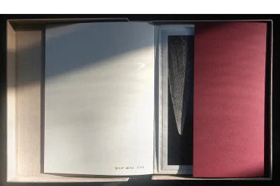 Dancing-Your-Dream-Awake-special-01a